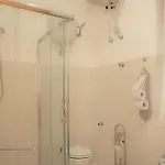 Lägenhet La Zagara Focà